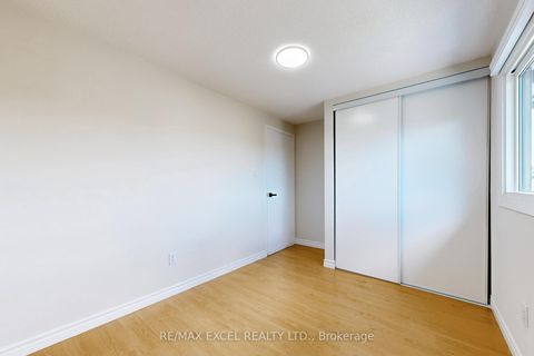 Photo 26 at 98 - 24 Fundy Bay Boulevard, Steeles, Toronto