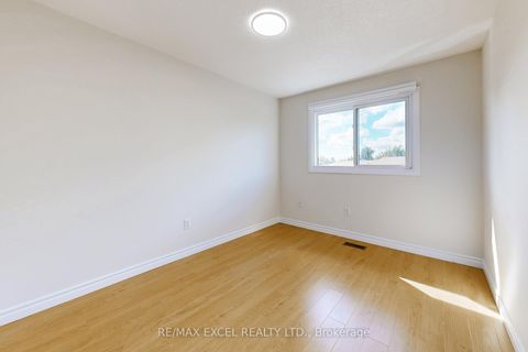 Photo 27 at 98 - 24 Fundy Bay Boulevard, Steeles, Toronto