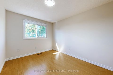 Photo 28 at 98 - 24 Fundy Bay Boulevard, Steeles, Toronto