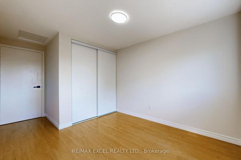 Photo 29 at 98 - 24 Fundy Bay Boulevard, Steeles, Toronto