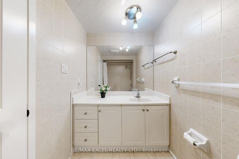 Photo 30 at 98 - 24 Fundy Bay Boulevard, Steeles, Toronto