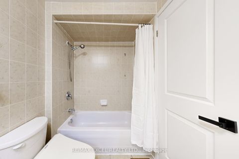 Photo 31 at 98 - 24 Fundy Bay Boulevard, Steeles, Toronto