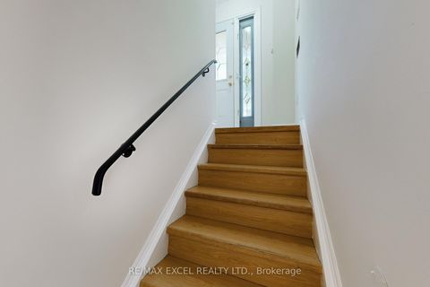Photo 32 at 98 - 24 Fundy Bay Boulevard, Steeles, Toronto