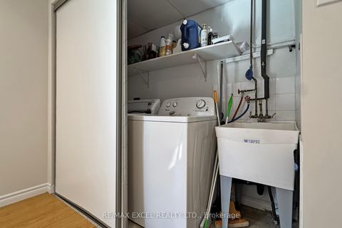 Photo 37 at 98 - 24 Fundy Bay Boulevard, Steeles, Toronto