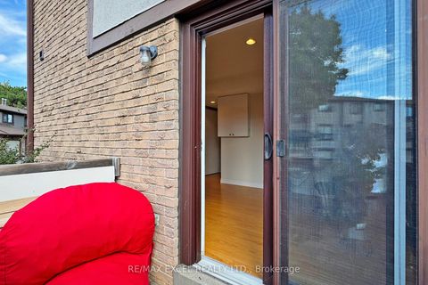 Photo 38 at 98 - 24 Fundy Bay Boulevard, Steeles, Toronto