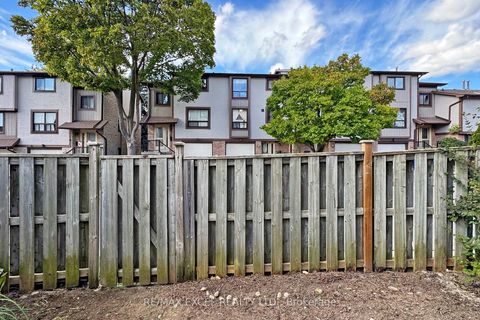 Photo 41 at 98 - 24 Fundy Bay Boulevard, Steeles, Toronto