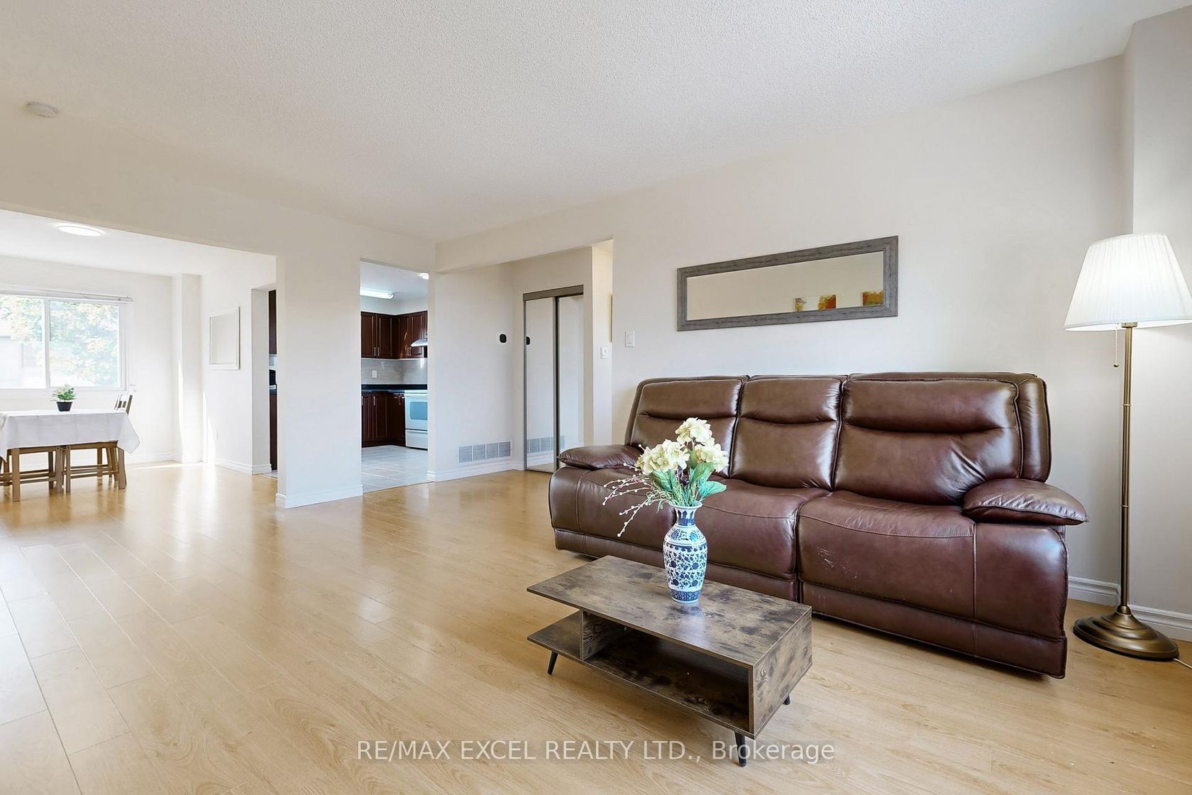 Photo 9 at 98 - 24 Fundy Bay Boulevard, Steeles, Toronto Photo 9 at 98 - 24 Fundy Bay Boulevard, Steeles, Toronto