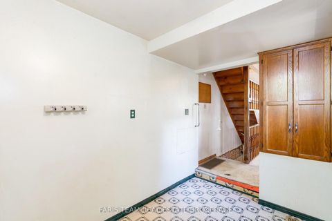 Photo 8 at 26 Queensdale Avenue, East York, Toronto
