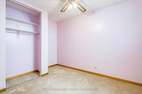 Photo 13 at 26 Queensdale Avenue, East York, Toronto