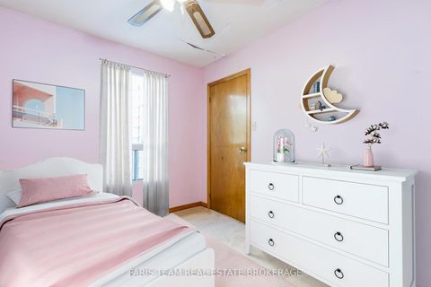 Photo 14 at 26 Queensdale Avenue, East York, Toronto