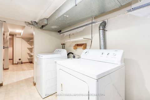 Photo 19 at 26 Queensdale Avenue, East York, Toronto