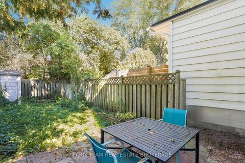 Photo 21 at 26 Queensdale Avenue, East York, Toronto