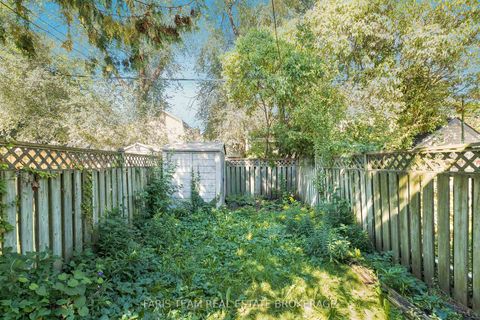 Photo 22 at 26 Queensdale Avenue, East York, Toronto