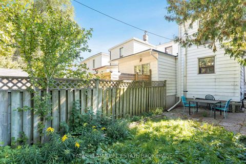 Photo 23 at 26 Queensdale Avenue, East York, Toronto