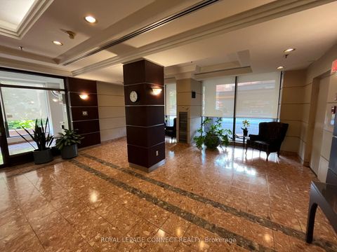 Photo 3 at 601 - 117 Gerrard Street, Yonge Corridor, Toronto