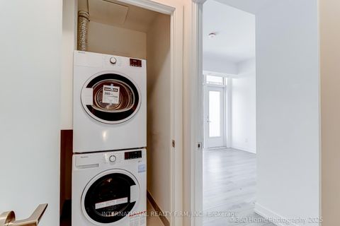 Photo 13 at 12 - 851 Sheppard Avenue W, Clanton Park, Toronto
