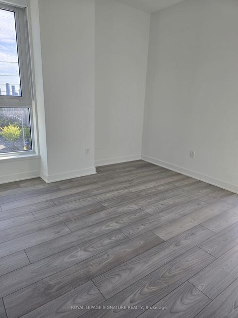 Photo 5 at 314 - 1007 The Queensway Avenue, City Centre West, Toronto
