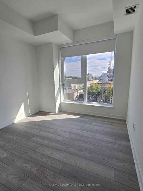 Photo 9 at 314 - 1007 The Queensway Avenue, City Centre West, Toronto