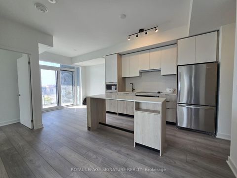 Photo 10 at 314 - 1007 The Queensway Avenue, City Centre West, Toronto