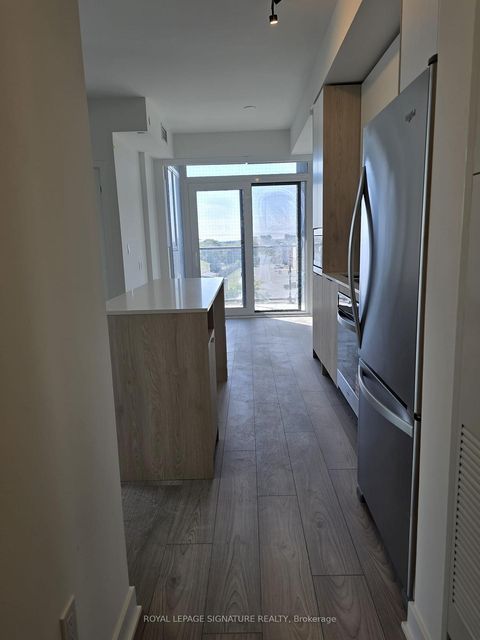 Photo 14 at 314 - 1007 The Queensway Avenue, City Centre West, Toronto