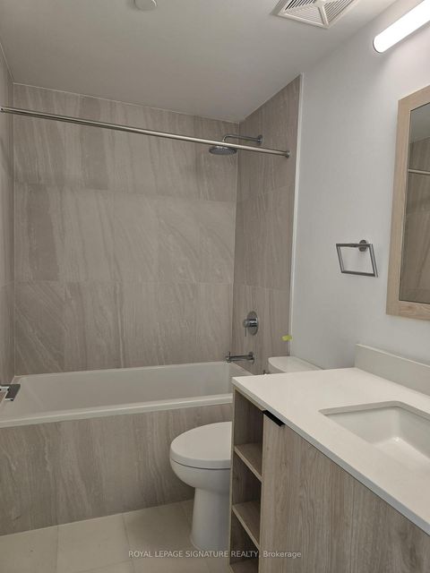 Photo 15 at 314 - 1007 The Queensway Avenue, City Centre West, Toronto