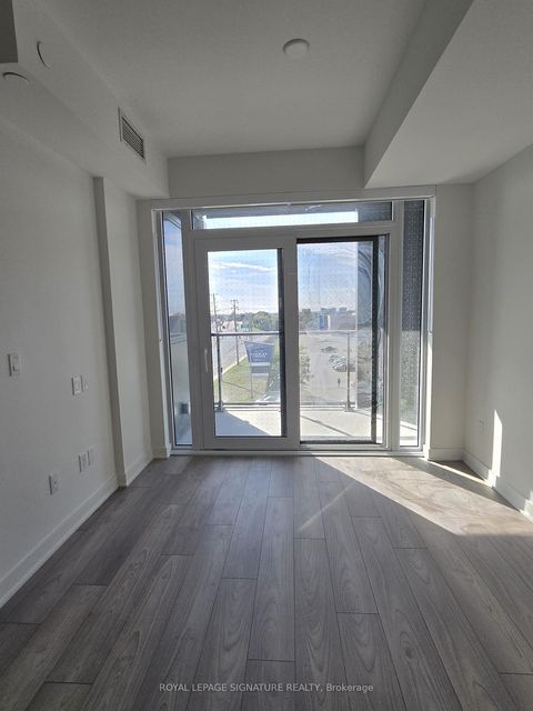 Photo 16 at 314 - 1007 The Queensway Avenue, City Centre West, Toronto
