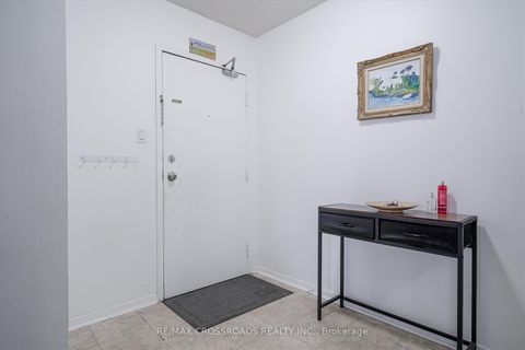 Photo 0 at 1204 - 15 Sewells Road, Malvern, Toronto