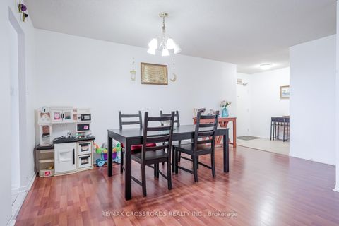 Photo 1 at 1204 - 15 Sewells Road, Malvern, Toronto