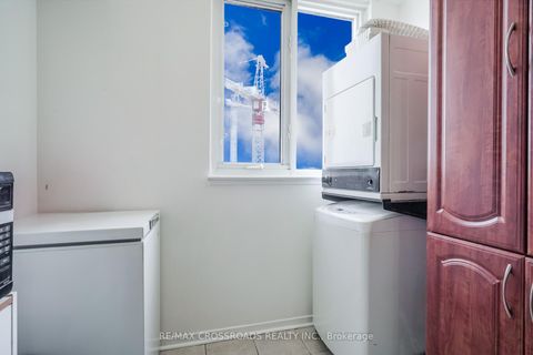Photo 16 at 1204 - 15 Sewells Road, Malvern, Toronto