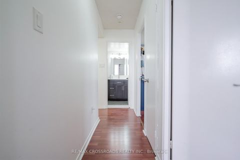 Photo 21 at 1204 - 15 Sewells Road, Malvern, Toronto