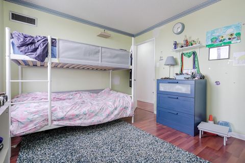 Photo 29 at 1204 - 15 Sewells Road, Malvern, Toronto