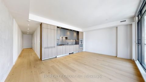 Photo 9 at 1605 - 81 Wellesley Street E, Yonge Corridor, Toronto