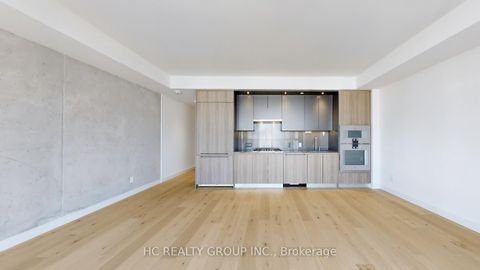 Photo 10 at 1605 - 81 Wellesley Street E, Yonge Corridor, Toronto