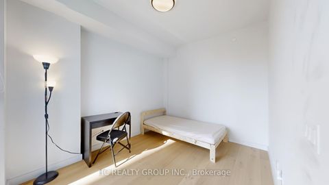 Photo 13 at 1605 - 81 Wellesley Street E, Yonge Corridor, Toronto