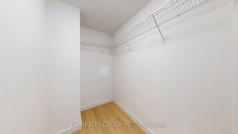 Photo 15 at 1605 - 81 Wellesley Street E, Yonge Corridor, Toronto