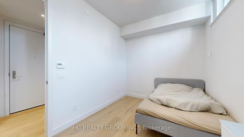 Photo 17 at 1605 - 81 Wellesley Street E, Yonge Corridor, Toronto