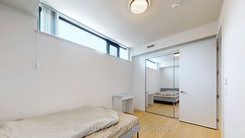 Photo 18 at 1605 - 81 Wellesley Street E, Yonge Corridor, Toronto