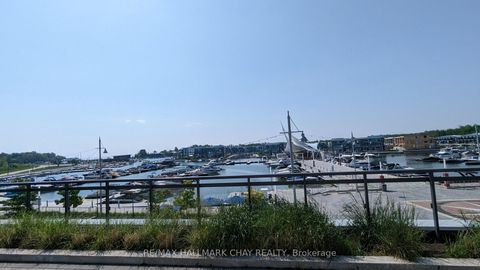 Photo 3 at 60 - 275 BROWARD Way, Rural Innisfil, Innisfil