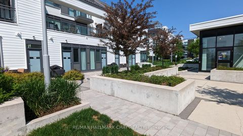 Photo 4 at 60 - 275 BROWARD Way, Rural Innisfil, Innisfil