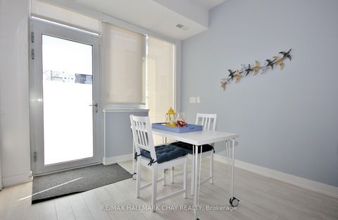 Photo 5 at 60 - 275 BROWARD Way, Rural Innisfil, Innisfil