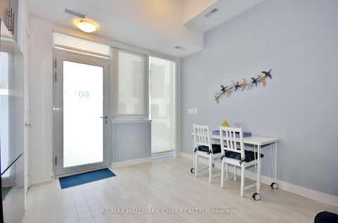 Photo 6 at 60 - 275 BROWARD Way, Rural Innisfil, Innisfil