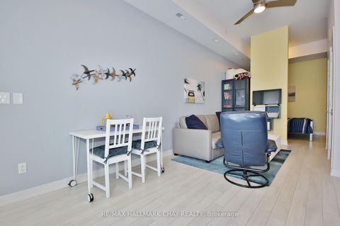 Photo 8 at 60 - 275 BROWARD Way, Rural Innisfil, Innisfil