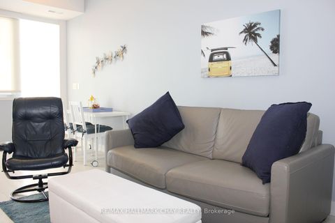 Photo 10 at 60 - 275 BROWARD Way, Rural Innisfil, Innisfil