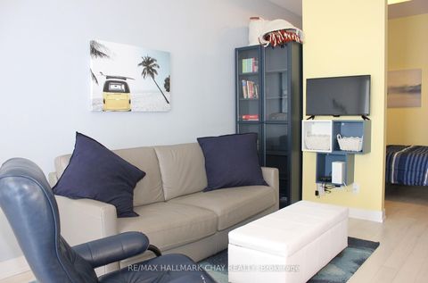 Photo 11 at 60 - 275 BROWARD Way, Rural Innisfil, Innisfil