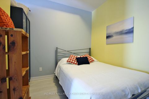 Photo 12 at 60 - 275 BROWARD Way, Rural Innisfil, Innisfil