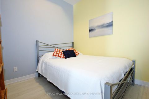 Photo 13 at 60 - 275 BROWARD Way, Rural Innisfil, Innisfil