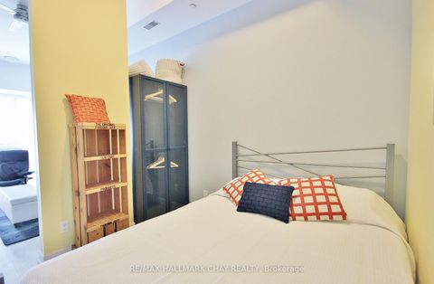 Photo 14 at 60 - 275 BROWARD Way, Rural Innisfil, Innisfil