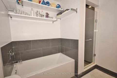 Photo 16 at 60 - 275 BROWARD Way, Rural Innisfil, Innisfil