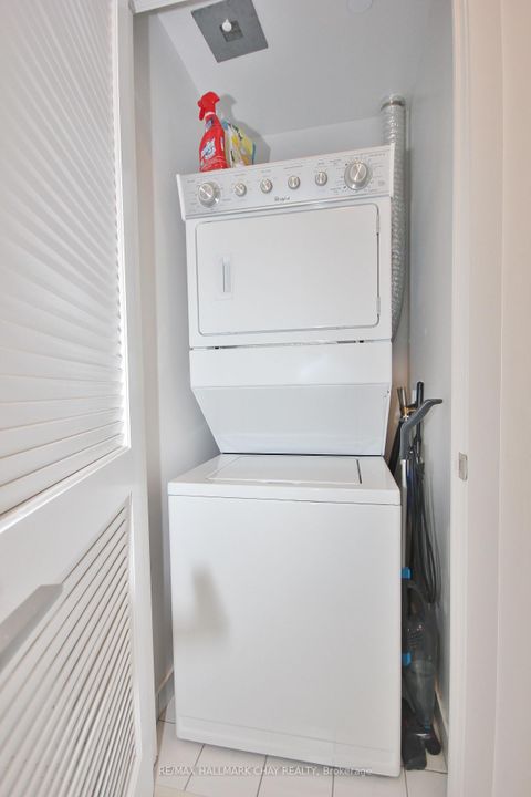 Photo 17 at 60 - 275 BROWARD Way, Rural Innisfil, Innisfil