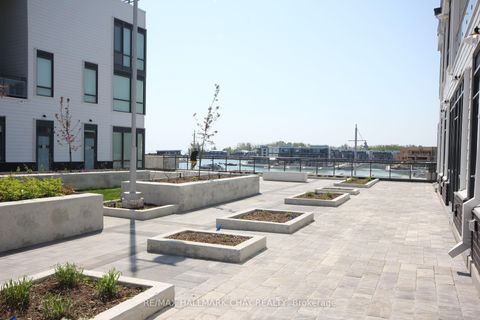 Photo 18 at 60 - 275 BROWARD Way, Rural Innisfil, Innisfil